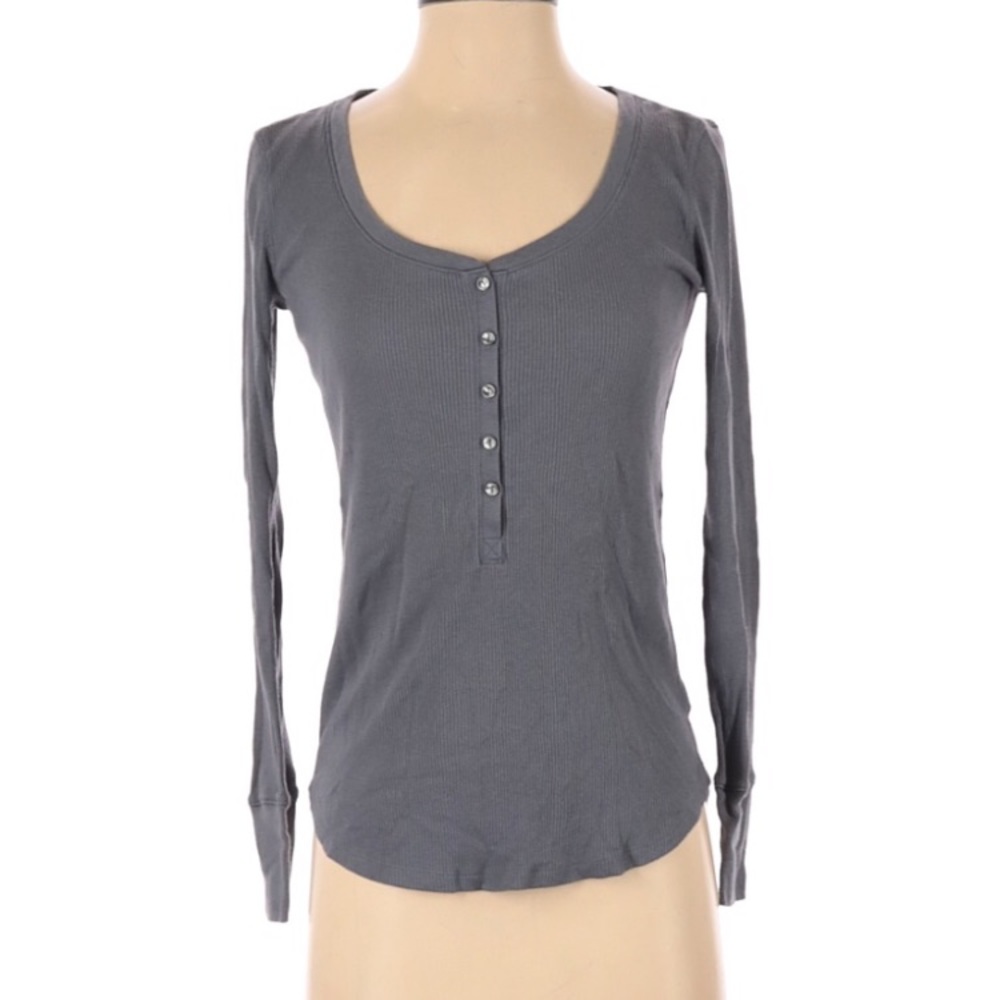Victoria Secret Shirt